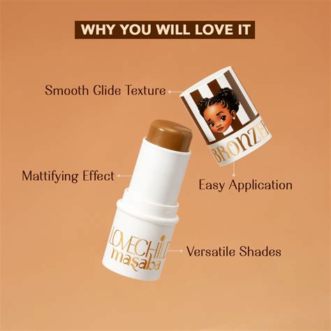 New Products | LoveChild Masaba