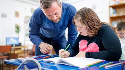 Individual Learning 的图像结果