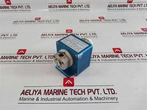 Brannstrom Sensor Measuring Cell Sensor Unit – Aeliya Marine