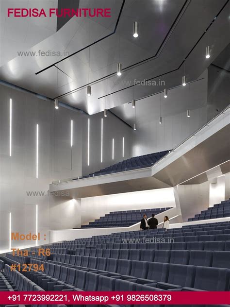 Home Theater Design Theater Wall Design Wabi Sabi Interior Design ...