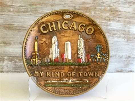 Souvenir Shops In Chicago Illinois at Emma Lowell blog