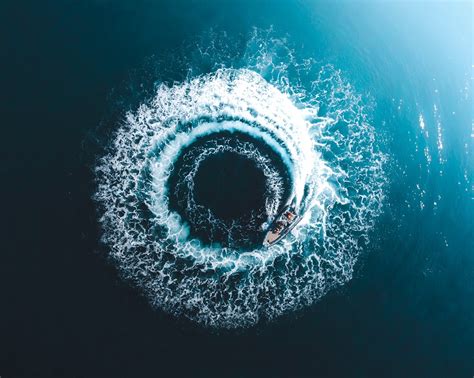 Image result for Agile Development Explained