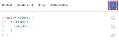 Image result for Graphql API Icon