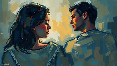 Mau and Annie: Transforming Relationships Through Therapy