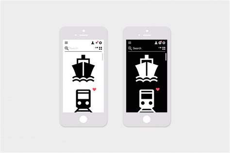 Image result for ICO Open Source Library