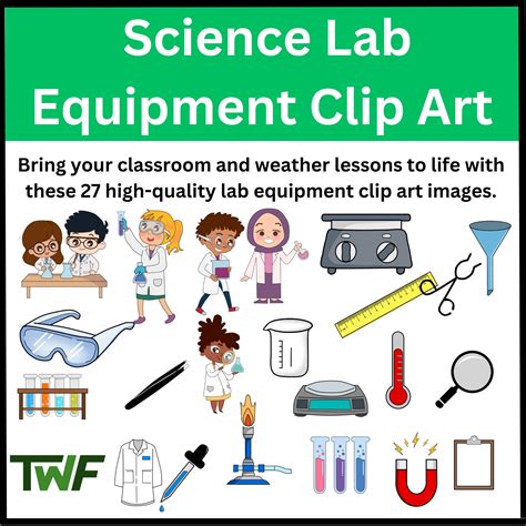 Science Clip Art 的图像结果