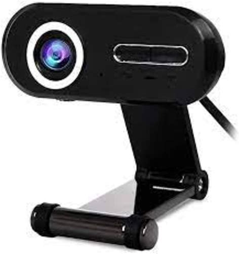 Image result for Web Digital Camera