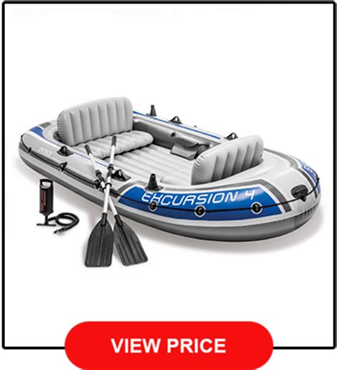 Image result for Intex Excursion 4 Setup