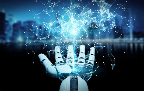 数字地球图片 的图像结果