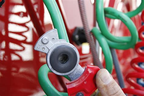 CDL Driving Lessons 的图像结果