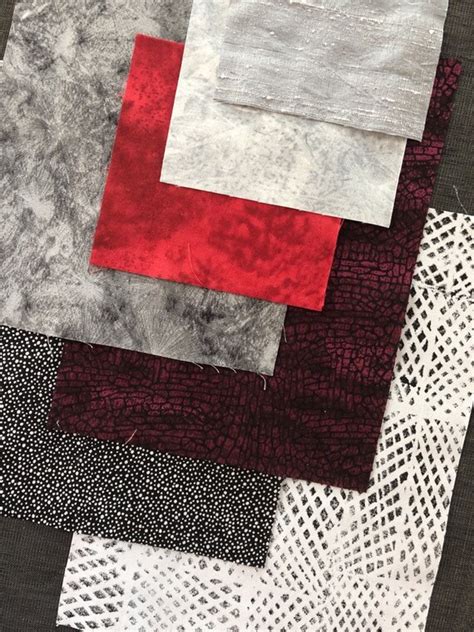 Image result for Medium Ash Color Textile