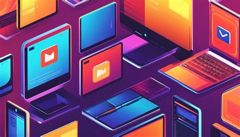 Important Update : Changes to SHA256 Certificate Hashing Algorithm ...