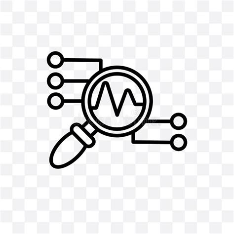 Data Transparent Background 的图像结果