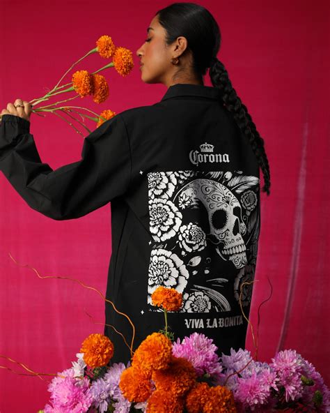 Viva La Bonita - Latinx Streetwear Apparel – vivalabonita