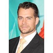 Buy Henry Cavill At Arrivals For The Man From U.N.C.L.E. Premiere (Aka ...