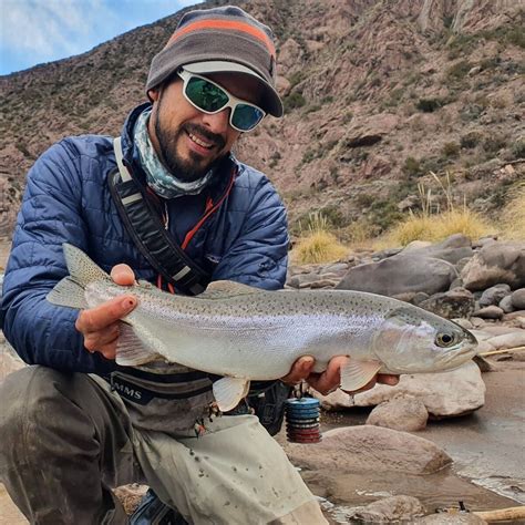 CREEKLIFE FLY FISHING (2026) All You Need to Know BEFORE You Go (w ...