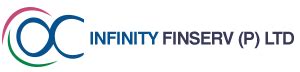 Infinity Finserv (p) Ltd.