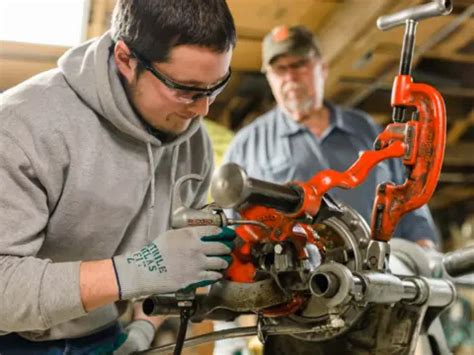 Iowa Apprenticeship Act (84E) | Iowa Workforce Development