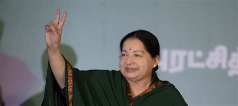 Maternity leave for Tamil Nadu government employees increased to nine ...