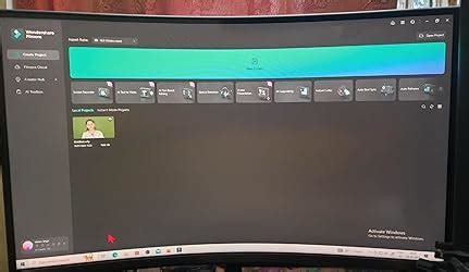 Filmora 13 Software for Windows PC | Lifetime Single User License ...