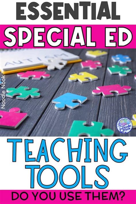 Learning Tools for Autistic Children 的图像结果