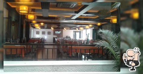 Shri siddhivinayak restaurant tada, India - Restaurant reviews