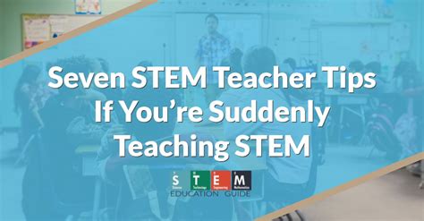 Teaching and Learning Stem a Practical Guide 的图像结果