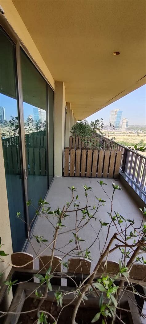 Gift City Club, A Member Of Radisson Individuals Rooms: Pictures ...