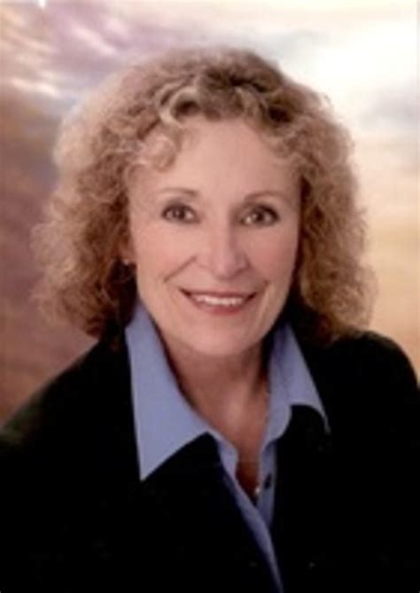 Ann Elizabeth Erickson Obituary - Kitsap Sun