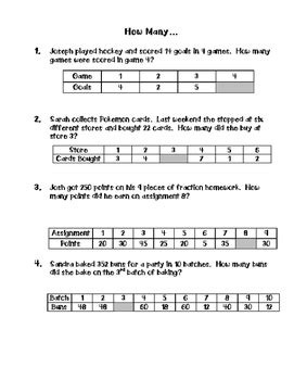Image result for Continuing Patterns Worksheet