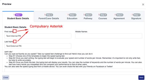 Image result for Exam Questions Edit