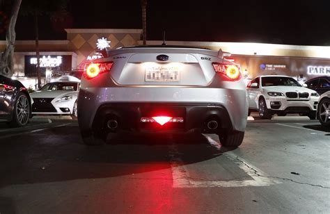 Image result for GS 100A Stop Brake Light Strobe Flash Module Controller