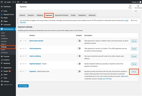 Image result for Paystack Transaction Receipt PDF Image