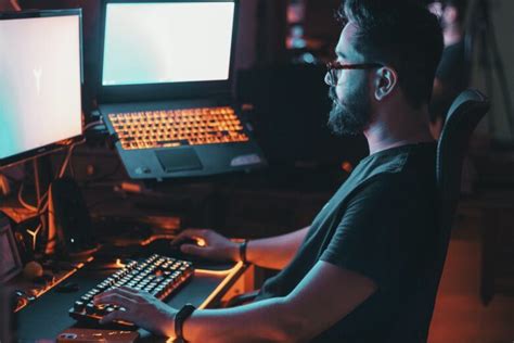 Image result for Sound Problems Gaming