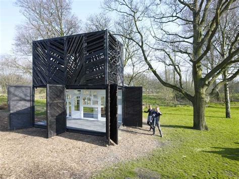 Image result for Upcycled Projects