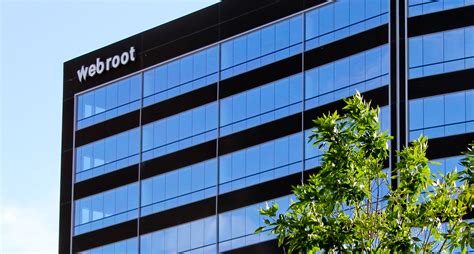 Webroot Browser 的图像结果