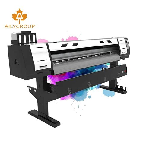 Image result for A2 Plotter Printer