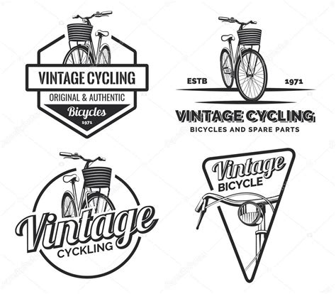 Cycling Logo 的图像结果