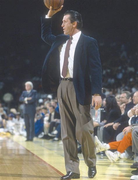 Pin by lucasla.fx on Off Duty Actor Fits | Classy outfits men ...