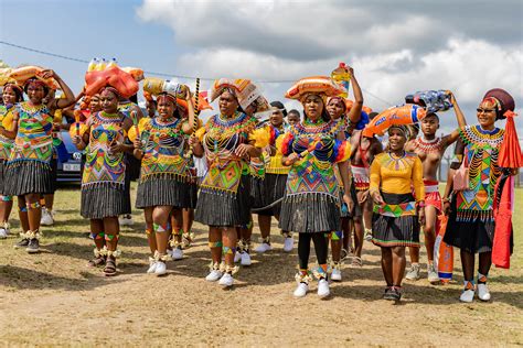 South Africa Language 的图像结果