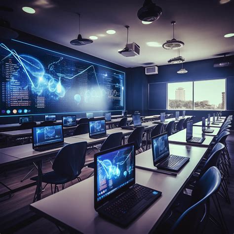 Image result for Computer Networking Technology