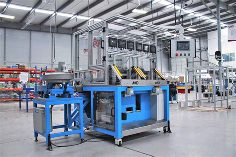 Image result for Assembly Line Queue