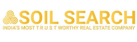 India's Most Trustworthy & Best Real Estate Advisory/Consulting in Noida