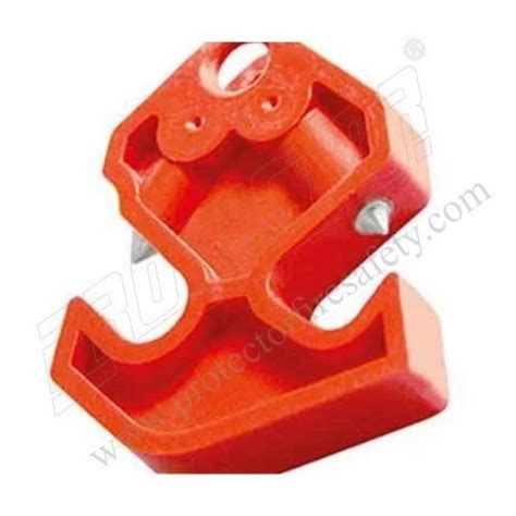 Lock Out Tag Out Loto - Osha Safety Loto Padlock Wholesale Trader from ...