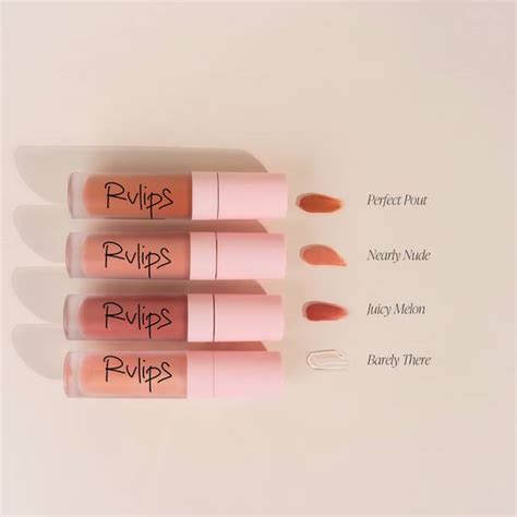 Nude Lipstick - Buy Nude Lipstick online at Best Prices in India ...