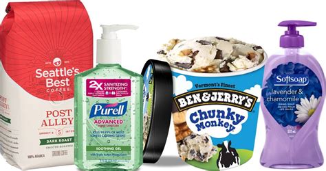 Today's Popular Deals & New Coupons :: Southern Savers
