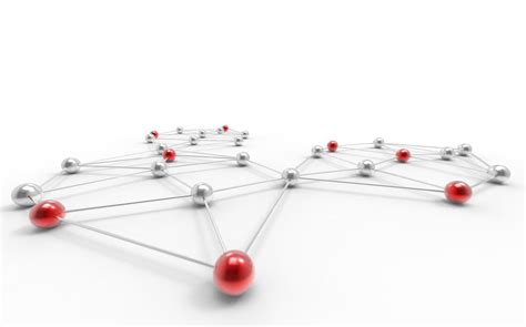 Image result for Computer Network Free