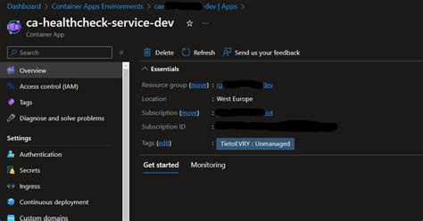 Image result for Apps Container Loopback Utility