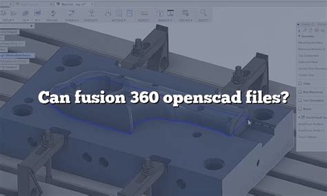 Image result for OpenSCAD Files