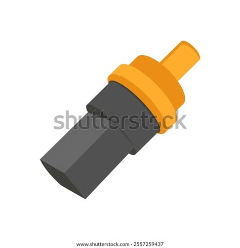 Arduino Pyro Sensor 的图像结果